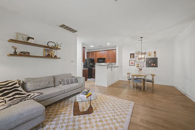 7230 Althorp Way Apt W4, Nashville, TN 37211