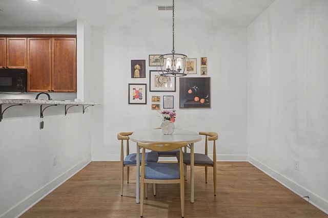 7230 Althorp Way Apt W4, Nashville, TN 37211