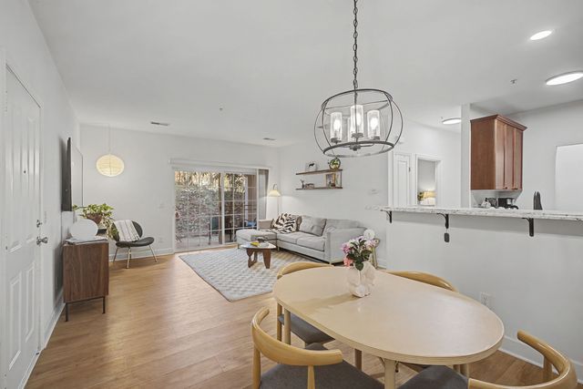 7230 Althorp Way Apt W4, Nashville, TN 37211