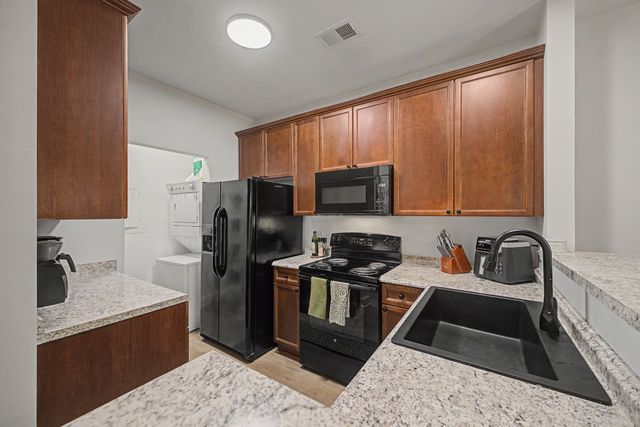 7230 Althorp Way Apt W4, Nashville, TN 37211