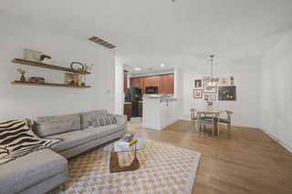 7230 Althorp Way Apt W4, Nashville, TN 37211