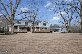 50 Elder Drive, Jefferson, GA 30549
