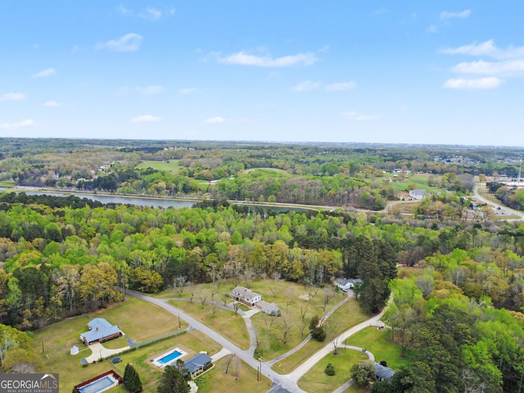 50 Elder Drive, Jefferson, GA 30549 — photo 3