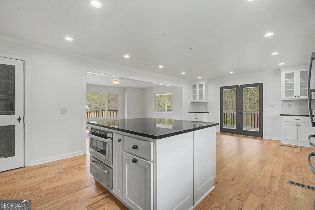 50 Elder Drive, Jefferson, GA 30549 — photo 4
