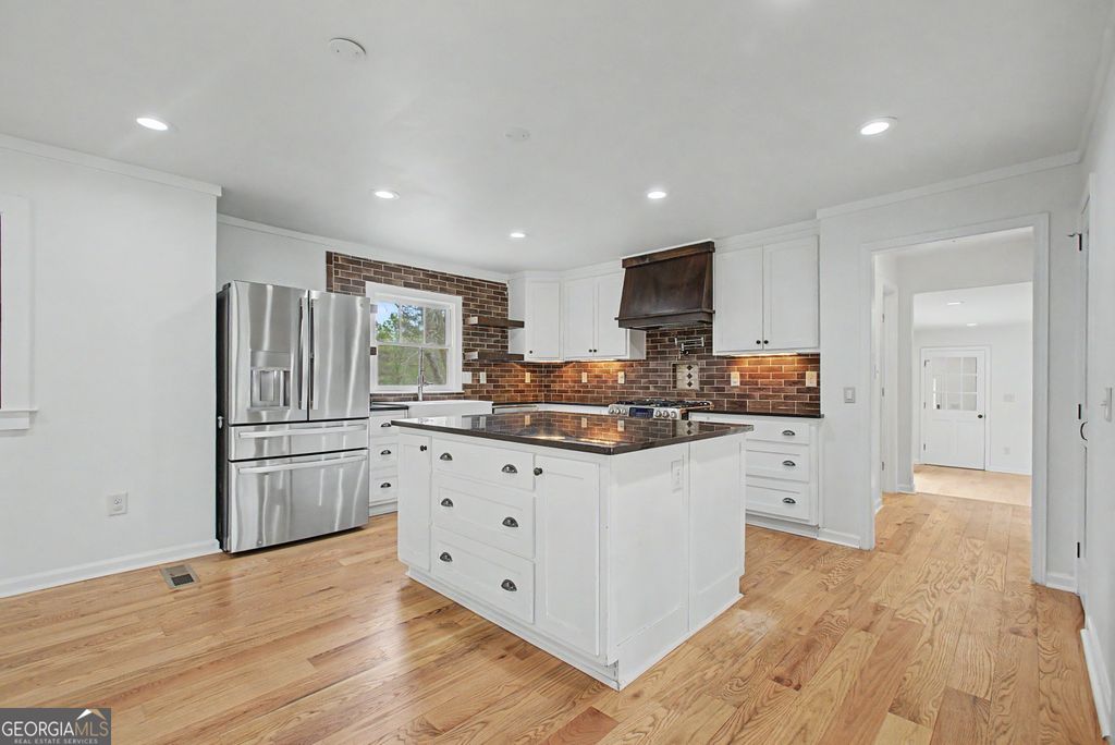 50 Elder Drive, Jefferson, GA 30549 — photo 5