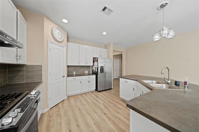 11022 Jacob Crossing Drive, Richmond, TX 77406
