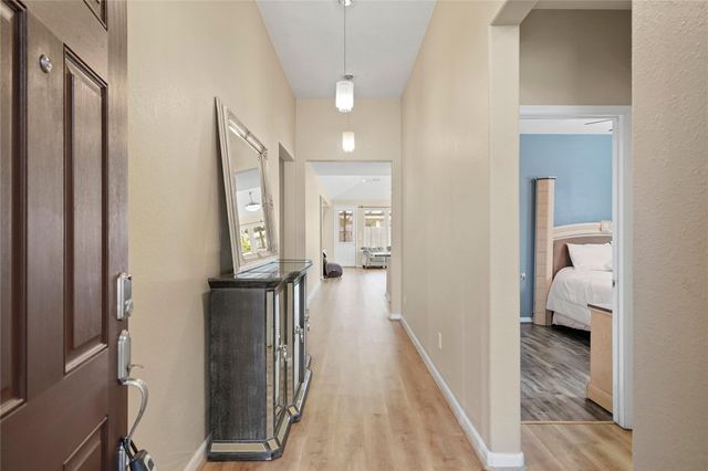 11022 Jacob Crossing Drive, Richmond, TX 77406