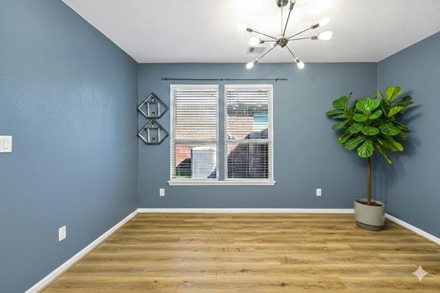 11022 Jacob Crossing Drive, Richmond, TX 77406