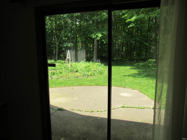 1350 E US HWY 20 Highway, Angola, IN 46703