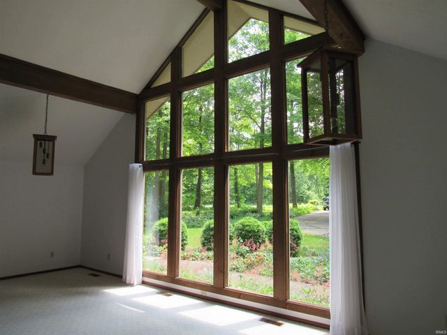 1350 E US HWY 20 Highway, Angola, IN 46703