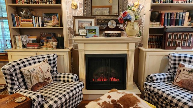 340 Christian Community Rd, Livingston, TN 38570