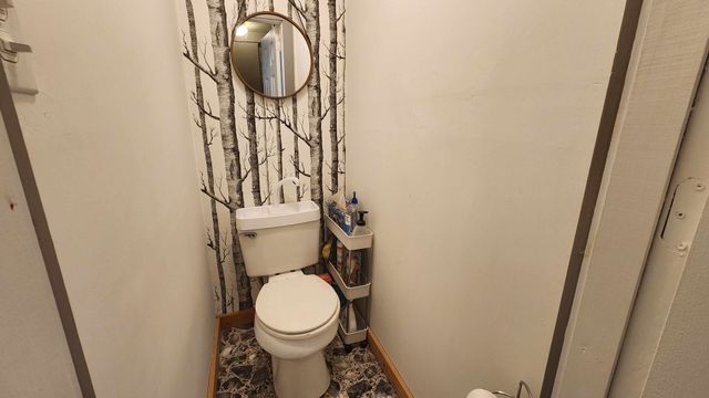 340 Christian Community Rd, Livingston, TN 38570
