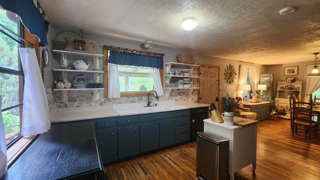 340 Christian Community Rd, Livingston, TN 38570