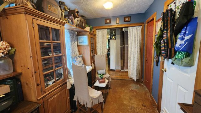 340 Christian Community Rd, Livingston, TN 38570