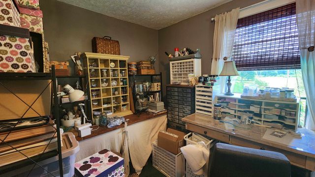 340 Christian Community Rd, Livingston, TN 38570