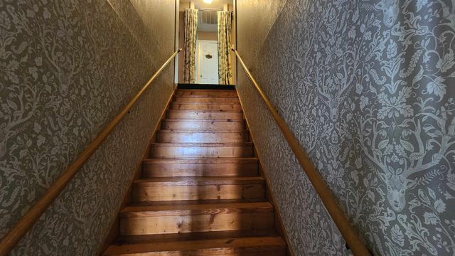 340 Christian Community Rd, Livingston, TN 38570