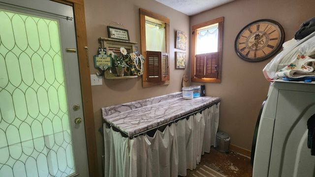 340 Christian Community Rd, Livingston, TN 38570
