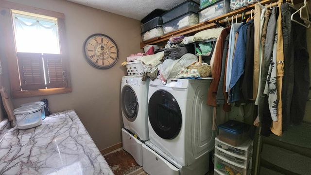 340 Christian Community Rd, Livingston, TN 38570