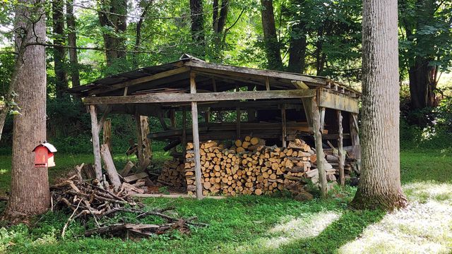 340 Christian Community Rd, Livingston, TN 38570