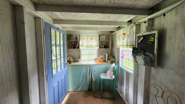 340 Christian Community Rd, Livingston, TN 38570