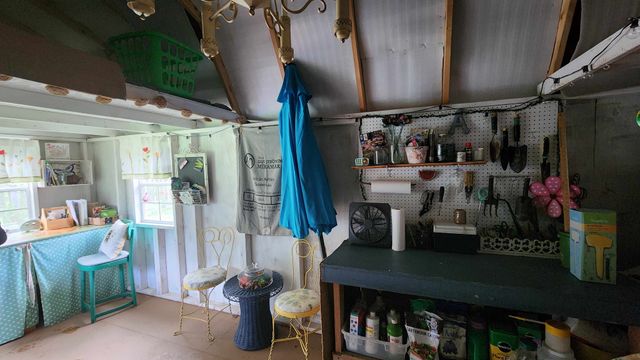 340 Christian Community Rd, Livingston, TN 38570