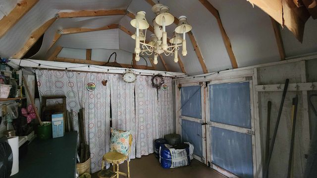 340 Christian Community Rd, Livingston, TN 38570