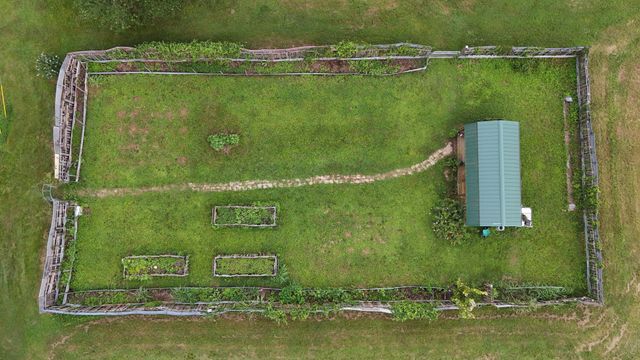340 Christian Community Rd, Livingston, TN 38570