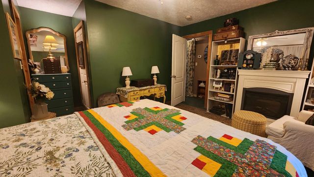340 Christian Community Rd, Livingston, TN 38570