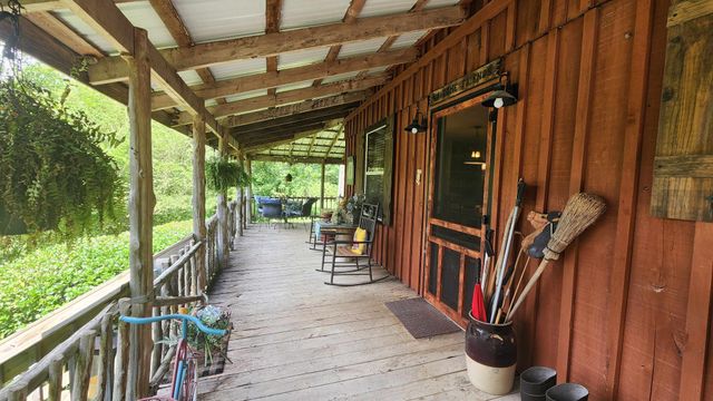 340 Christian Community Rd, Livingston, TN 38570