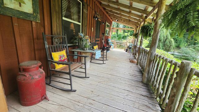 340 Christian Community Rd, Livingston, TN 38570