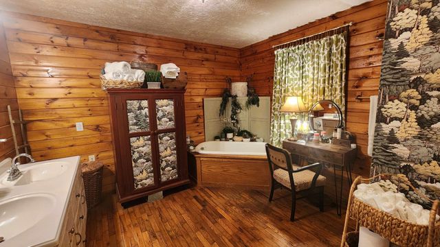 340 Christian Community Rd, Livingston, TN 38570