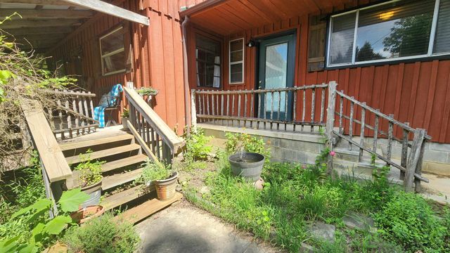 340 Christian Community Rd, Livingston, TN 38570