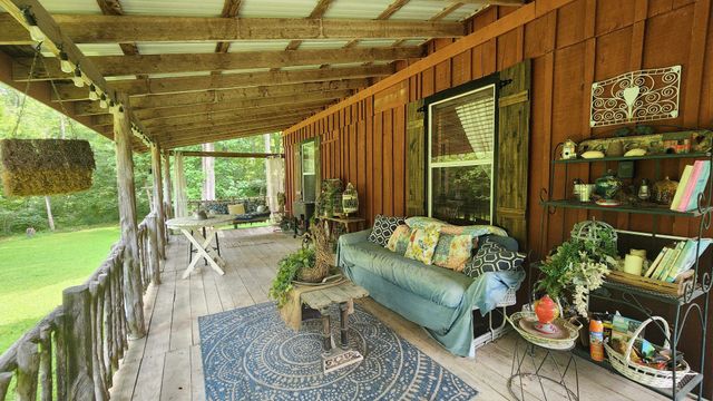 340 Christian Community Rd, Livingston, TN 38570