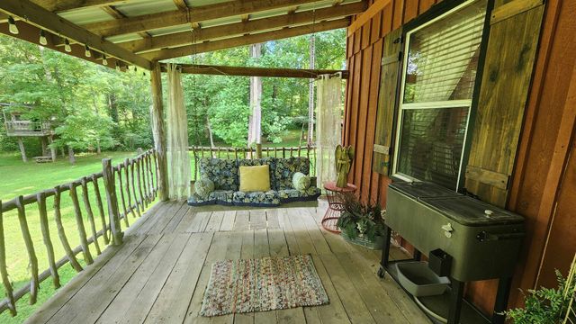 340 Christian Community Rd, Livingston, TN 38570