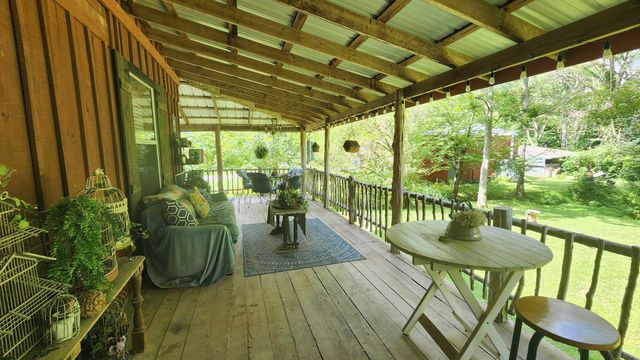 340 Christian Community Rd, Livingston, TN 38570