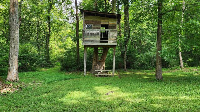 340 Christian Community Rd, Livingston, TN 38570