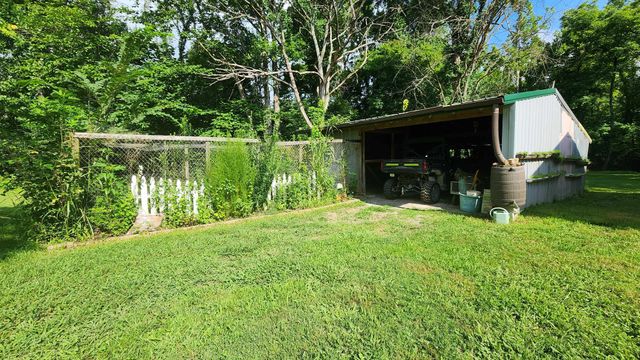 340 Christian Community Rd, Livingston, TN 38570