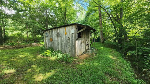 340 Christian Community Rd, Livingston, TN 38570