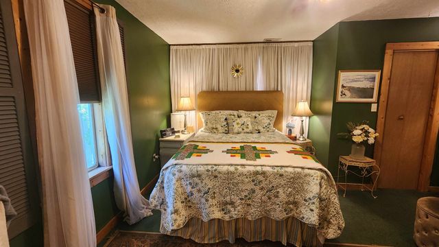 340 Christian Community Rd, Livingston, TN 38570