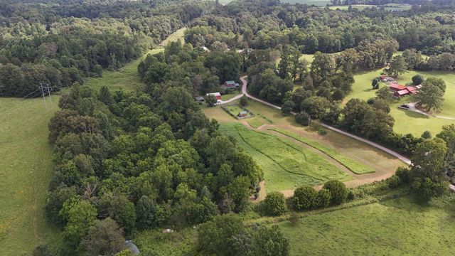 340 Christian Community Rd, Livingston, TN 38570