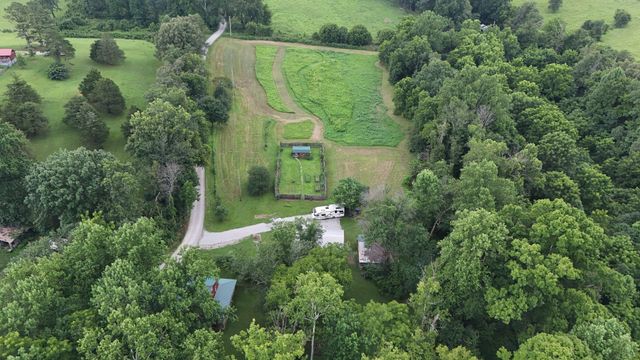 340 Christian Community Rd, Livingston, TN 38570