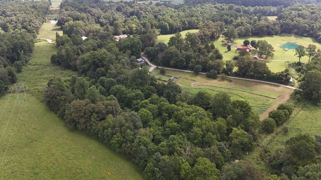 340 Christian Community Rd, Livingston, TN 38570