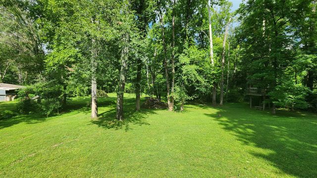 340 Christian Community Rd, Livingston, TN 38570