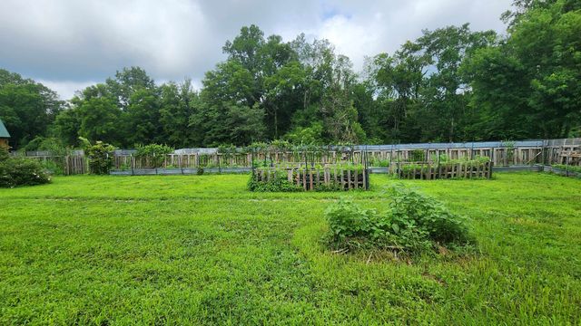 340 Christian Community Rd, Livingston, TN 38570