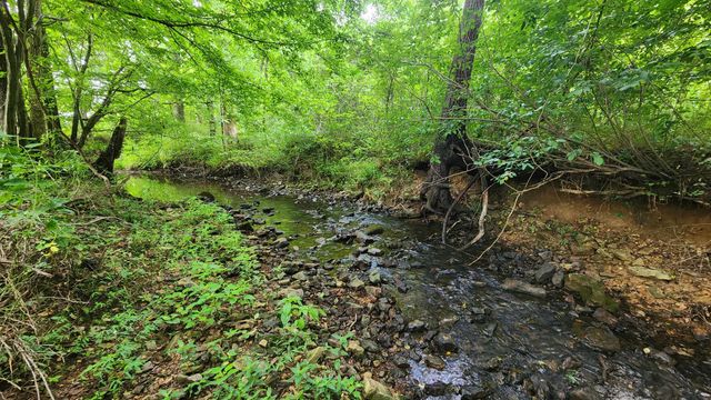 340 Christian Community Rd, Livingston, TN 38570