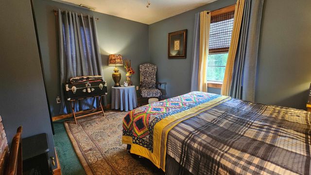 340 Christian Community Rd, Livingston, TN 38570