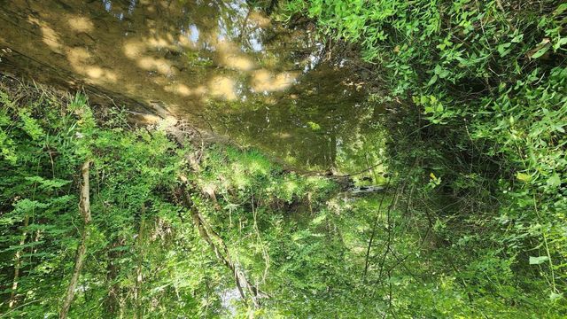 340 Christian Community Rd, Livingston, TN 38570