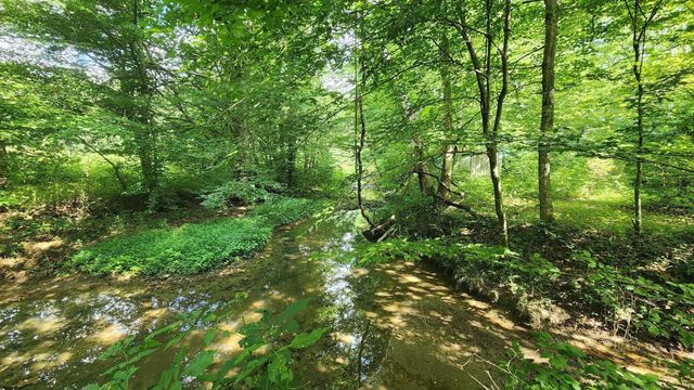 340 Christian Community Rd, Livingston, TN 38570