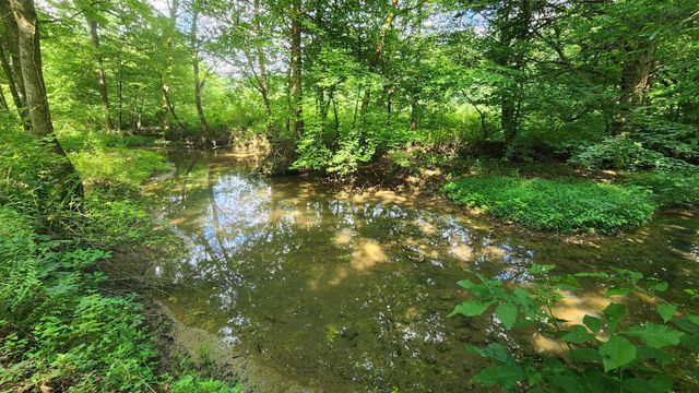 340 Christian Community Rd, Livingston, TN 38570