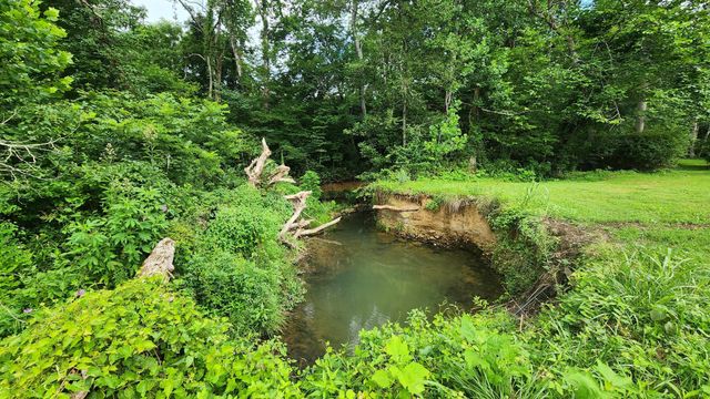 340 Christian Community Rd, Livingston, TN 38570